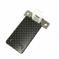 Distributore acqua originale