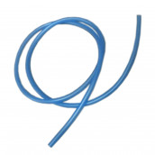 Tubo