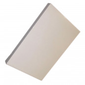 Facciata della porta