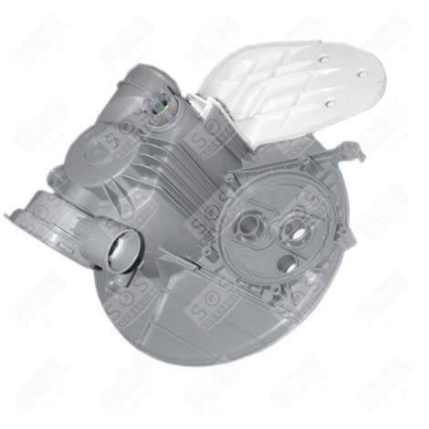 CORPO POMPA LAVASTOVIGLIE - 1762672100