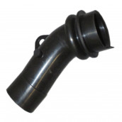 Tubo di uscita pompa/recipiente o pompa/valvola