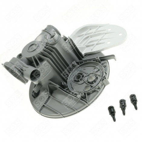 CORPO POMPA LAVASTOVIGLIE - 1762670500