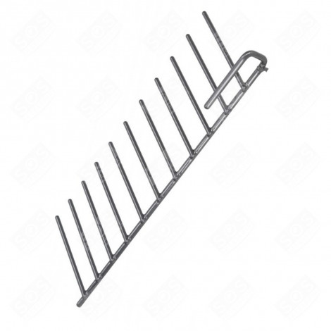 PORTA PIATTI LAVASTOVIGLIE - 1513670101