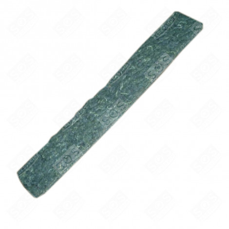 PIASTRA DI ISOLAMENTO INFERIORE LAVASTOVIGLIE - 1733830200