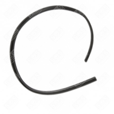 GUARNIZIONE SPORTELLO LAVASTOVIGLIE - 9178009385