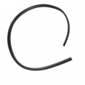 Guarnizione sportello