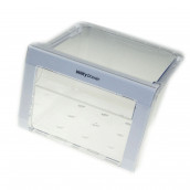 Set contenitore verdure originale