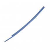 Guarnizione cestello sinistro