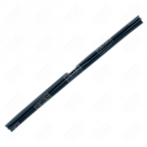 GUARNIZIONE CESTELLO PORTA SUPERIORE LAVASTOVIGLIE - 1784160600