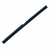 Guarnizione cestello porta superiore