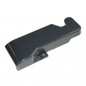 Copertura cerniera superiore destra originale