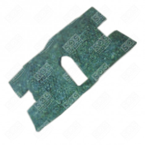 ISOLAMENTO DEL SERBATOIO LAVASTOVIGLIE - 1744950100