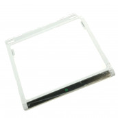 Ripiano, ripiano superiore originale