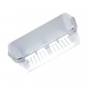 Mensola congelatore originale