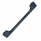 Traversa superiore posteriore