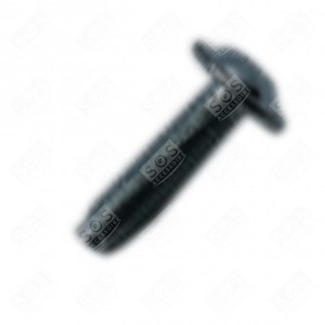 VITE MANIGLIA LAVASTOVIGLIE LAVASTOVIGLIE - 1732810500