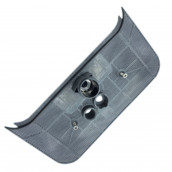 Supporto della vaschetta filtrante