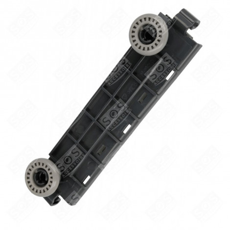 GUIDA DEL CESTELLO LAVASTOVIGLIE - 1515370600