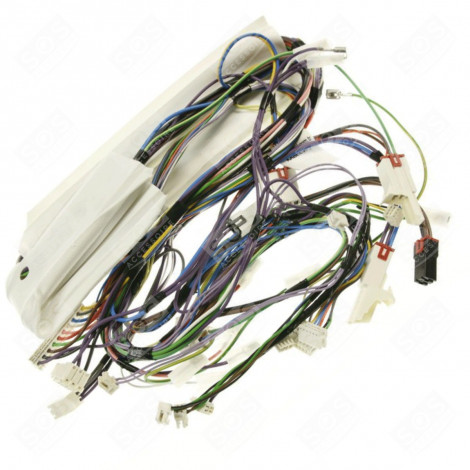 SET DI CAVO LAVASTOVIGLIE - 1763260500