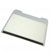 Ripiano intermedio originale