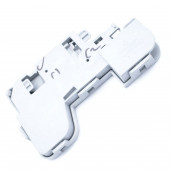 Serratura dello sportello