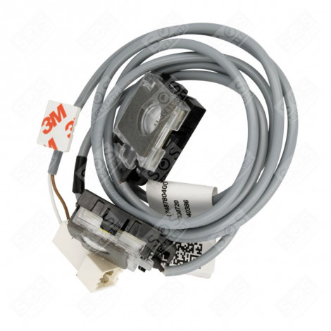 GRUPPO LUCE PER LAVASTOVIGLIE LAVASTOVIGLIE - 1748780400