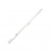 Barra laterale della porta originale