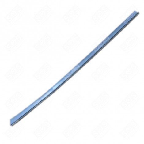 ISOLAMENTO DEL SERBATOIO LAVASTOVIGLIE - 1882280600