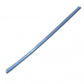 Isolamento del serbatoio