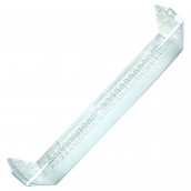 Balconcino / mensola bottiglie