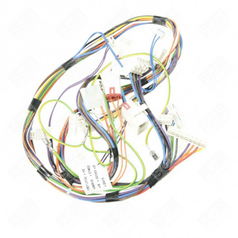 CABLAGGIO LAVASTOVIGLIE - 1767020700