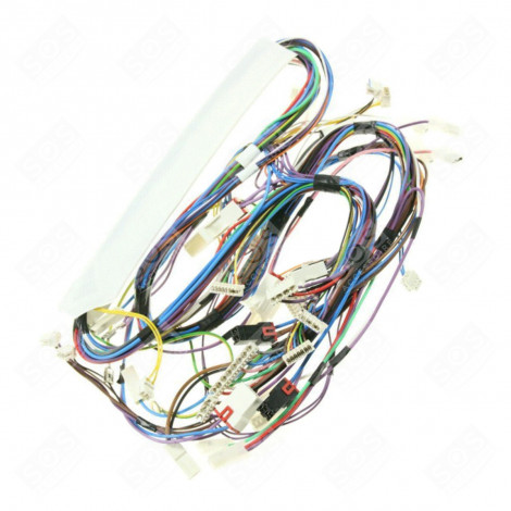 CABLAGGIO LAVASTOVIGLIE - 1765650800