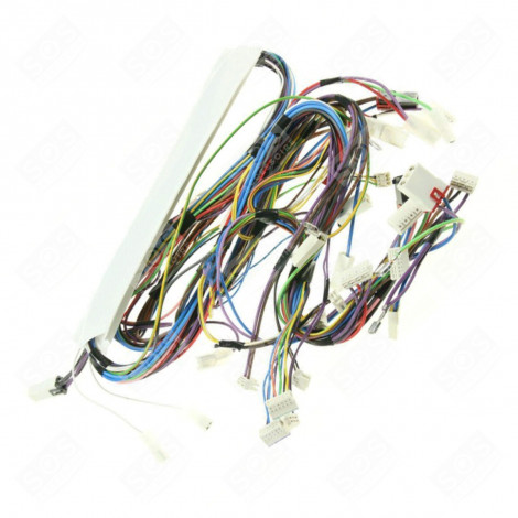 CABLAGGIO LAVASTOVIGLIE - 1765630700