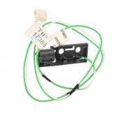 Cavo LED fine programma