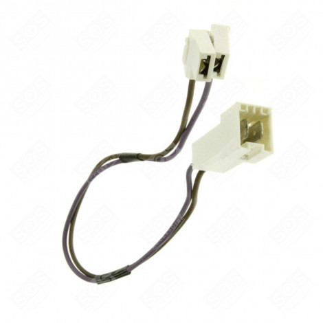 CABLAGGIO POMPA CICLAGGIO 220V LAVASTOVIGLIE - 1745690400