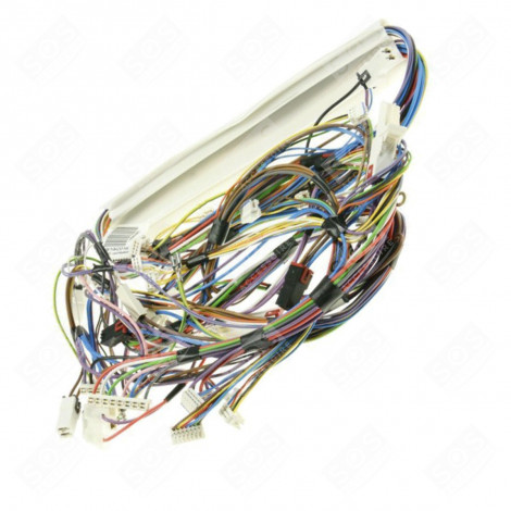 CABLAGGIO LAVASTOVIGLIE - 1765620900