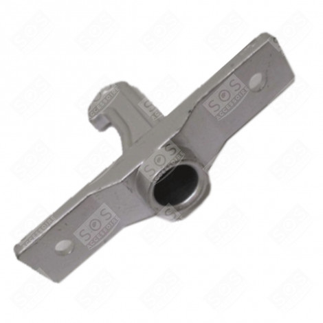 SERRATURA DELLO SPORTELLO LAVASTOVIGLIE - 9178009386