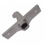 Serratura dello sportello