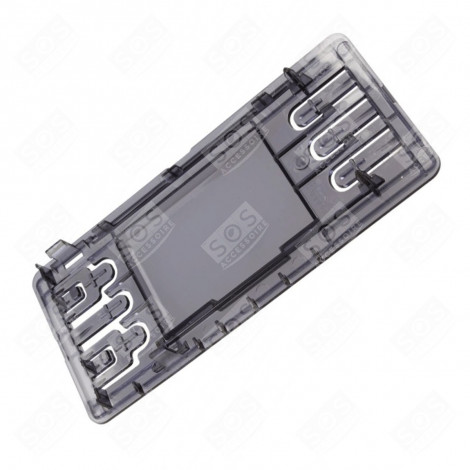 SCATOLA SCHEDA DISPLAY LAVASTOVIGLIE - 1755830100