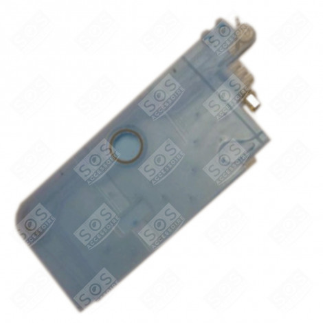 CONVEZIONE DI ASCIUGATURA LAVASTOVIGLIE - 1766500100