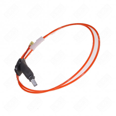 TUBO DI ARRIVO ACQUA ORIGINALE FRIGORIFERO, CONGELATORE - DA97-06542A