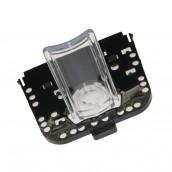 Leva distributore d'acqua originale