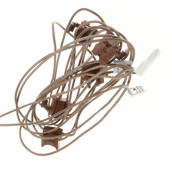 Interruttore di accensione