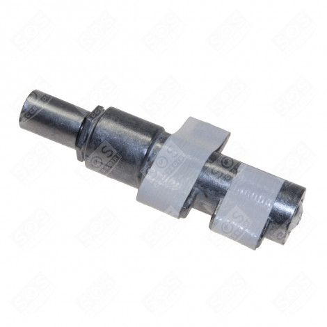 CERNIERA PORTA BAR ORIGINALE FRIGORIFERO, CONGELATORE - DA97-06850B