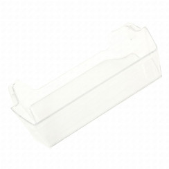 Balconcino / mensola diritto originale