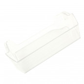 Balconcino / mensola diritto originale