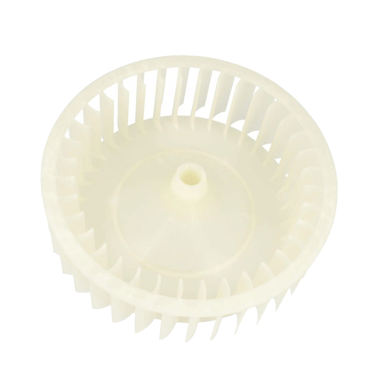SOS Accessoire Pompa di scarico per Lavatrice 481010581330, C00374788 ARISTON HOTPOINT, BAUKNECHT, MAYTAG, WHIRLPOOL