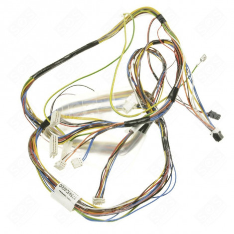 CABLAGGIO LAVASTOVIGLIE - 1759324000