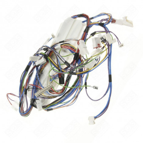 CABLAGGIO LAVASTOVIGLIE - 1765530100