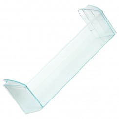 Balconcino / mensola bottiglie